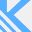 kazarmax.com