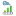 profitsengine.com
