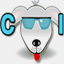 cooldogstuff.net