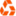 slcfu.com