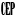 cloudelementprod.com