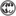calebcolestock.com