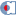 dersprogrami.atilim.edu.tr