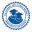 dallastownmath.wordpress.com