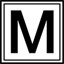 mdevelopmentnyc.com