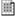 white-messenger.org
