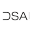 dsaideas.com