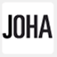 joha-team.at