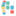powercubus.com