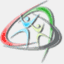 olivart.com