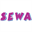 sewa.at