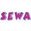 sewa.at