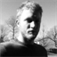 aaronmfortkamp.com