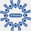 ervas.org.uk