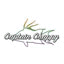 captainchappy.com