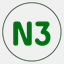 n3sistemas.es