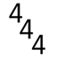 studio64la.com