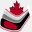 bladetape.ca