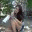 krystenbray.wordpress.com