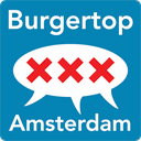 burgertop-amsterdam.nl