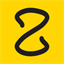 zigotto.com
