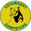 catamountcomputers.com
