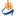 arseaa.org