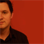 pauljamesrussell.org