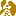 terryboxx.com