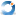 orthologue.com