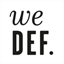 wedefinitely.com