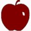 qcusd.org