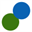 strelax.ch