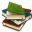 chapteronebookstore.com