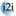 i2inetwork.com