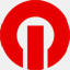 mubin.com