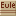 eule-soc.eu