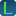 ltl-elite.eu