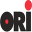 oriusa.com