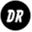 drewrawitz.com