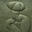 kerryofurlani.com