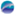 smartdiagnosticdevices.com