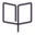 openpublishing.com