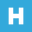 howtogetridoff.com