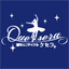 uni-quesera.net