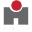 jsimo.com