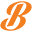 blappsta.com