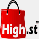 high-st-shops.com
