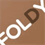 foldytable.com