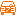 ask.273.cn